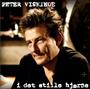 Peter Viskinde - I Det Stille Hjørne